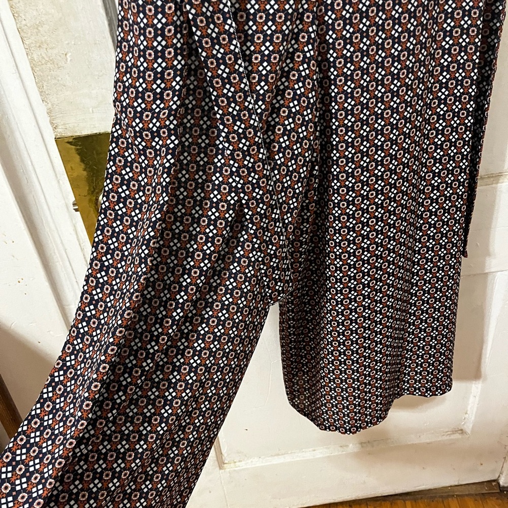 MAX STUDIO ROMPER - Picture 5 of 6